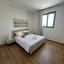 3 bedroom apartment for sale paphos municipality paphos 1794220 thumbnail 12366987