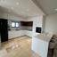 3 bedroom apartment for sale paphos municipality paphos 1794220 thumbnail 12366989