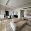 3 bedroom apartment for sale paphos municipality paphos 1794220 thumbnail 12366990