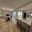 3 bedroom apartment for sale paphos municipality paphos 1794220 thumbnail 12366991