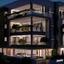 3 bedroom apartment for sale potamos germasogeias limassol 7543220 thumbnail 14763707