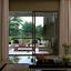 3 bedroom apartment for sale potamos germasogeias limassol 7543220 thumbnail 14763716