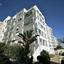 3 bedroom apartment for sale potamos germasogeias limassol 7739220 thumbnail 14984298