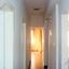 3 bedroom apartment for sale potamos germasogeias limassol 7739220 thumbnail 14984299