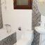 3 bedroom apartment for sale potamos germasogeias limassol 7739220 thumbnail 14984301