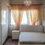 3 bedroom apartment for sale potamos germasogeias limassol 7739220 thumbnail 14984303