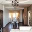 3 bedroom apartment for sale potamos germasogeias limassol 7739220 thumbnail 14984304