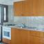 3 bedroom apartment for sale potamos germasogeias limassol 7739220 thumbnail 14984306