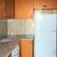 3 bedroom apartment for sale potamos germasogeias limassol 7739220 thumbnail 14984308