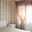 3 bedroom apartment for sale potamos germasogeias limassol 7739220 thumbnail 14984309