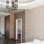 3 bedroom apartment for sale potamos germasogeias limassol 7739220 thumbnail 14984311
