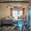 3 bedroom apartment for sale potamos germasogeias limassol 7739220 thumbnail 14984314