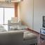 3 bedroom apartment for sale potamos germasogeias limassol 7739220 thumbnail 14984316