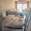 3 bedroom apartment for sale potamos germasogeias limassol 7739220 thumbnail 14984317