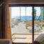 3 bedroom apartment for sale potamos germasogeias limassol 7739220 thumbnail 14984319