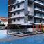 3 bedroom apartment for sale zakaki limassol 1189220 thumbnail 16591611