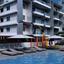 3 bedroom apartment for sale zakaki limassol 1189220 thumbnail 16591613