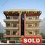 3 bedroom apartment sold agios nektarios limassol 8182220 thumbnail 13603551