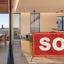 3 bedroom apartment sold agios nektarios limassol 8182220 thumbnail 13603552