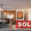 3 bedroom apartment sold agios nektarios limassol 8182220 thumbnail 13603553