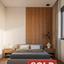 3 bedroom apartment sold agios nektarios limassol 8182220 thumbnail 13603554