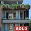 3 bedroom apartment sold agios nektarios limassol 8182220 thumbnail 13603555