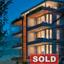 3 bedroom apartment sold agios nektarios limassol 8182220 thumbnail 13603556