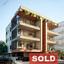 3 bedroom apartment sold agios nektarios limassol 8182220 thumbnail 13603557