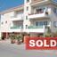 3 bedroom apartment sold kissonerga paphos 210220 thumbnail 33588