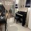3 bedroom detached house for rent kalogiroi limassol 8898220 thumbnail 17360209