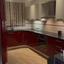 3 bedroom detached house for rent kalogiroi limassol 8898220 thumbnail 17360211