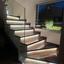 3 bedroom detached house for rent kalogiroi limassol 8898220 thumbnail 17360212