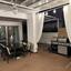 3 bedroom detached house for rent kalogiroi limassol 8898220 thumbnail 17360213