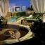 3 bedroom detached house for rent kalogiroi limassol 8898220 thumbnail 17360220