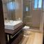 3 bedroom detached house for rent kalogiroi limassol 8898220 thumbnail 17360222