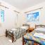 3 bedroom detached house for rent protaras famagusta 1098220 thumbnail 16194018