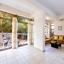 3 bedroom detached house for rent protaras famagusta 1098220 thumbnail 16194020