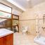 3 bedroom detached house for rent protaras famagusta 1098220 thumbnail 16194021