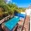 3 bedroom detached house for rent protaras famagusta 1098220 thumbnail 16194030