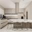 3 bedroom detached house for sale agia marinouda paphos 8959220 thumbnail 17779284