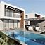 3 bedroom detached house for sale agia marinouda paphos 8959220 thumbnail 17779285