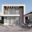 3 bedroom detached house for sale agia marinouda paphos 8959220 thumbnail 17779286