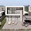 3 bedroom detached house for sale agia marinouda paphos 8959220 thumbnail 17779287