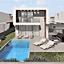 3 bedroom detached house for sale agia marinouda paphos 8959220 thumbnail 17779288