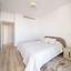 3 bedroom detached house for sale chlorakas paphos 8395220 thumbnail 17178539