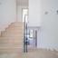 3 bedroom detached house for sale chlorakas paphos 8395220 thumbnail 17178543