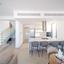 3 bedroom detached house for sale chlorakas paphos 8395220 thumbnail 17178544