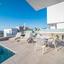 3 bedroom detached house for sale chlorakas paphos 8395220 thumbnail 17178546