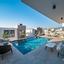 3 bedroom detached house for sale chlorakas paphos 8395220 thumbnail 17178552