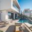 3 bedroom detached house for sale chlorakas paphos 8395220 thumbnail 17178556